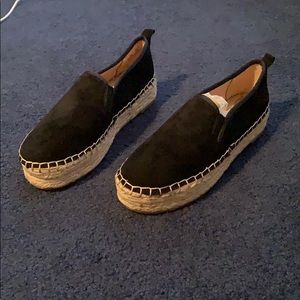 Sam Edelman Sneakers